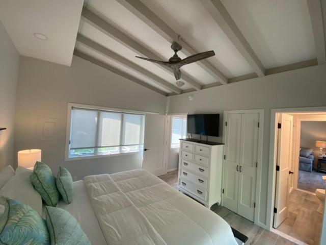 Unit 1411 - Ocean Colony Beach And Tennis Club Amagansett Exterior foto